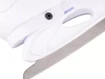 Ice Skates inSPORTline Kira Pro valge