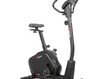 Velotrenažöör Gymstick Exercise Bike GB2.0