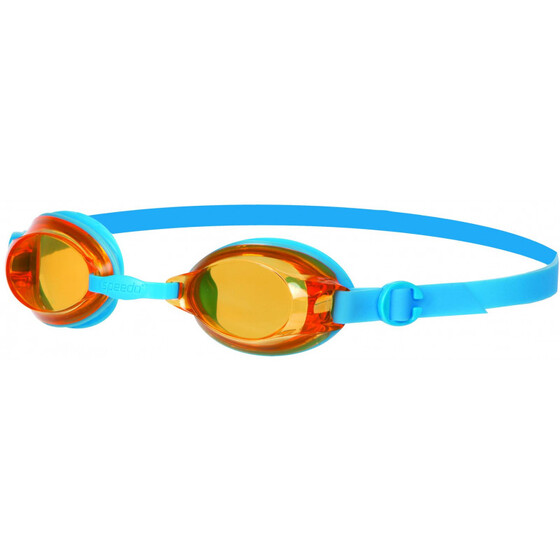 Ujumisprillid Speedo Jet Junior, sinine