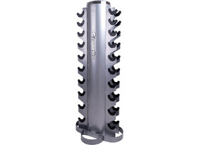 Hantliriiul Dumbbell Rack inSPORTline RK2086