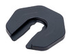 Reguleeritav hantel DuraBell® 5 - 41 kg