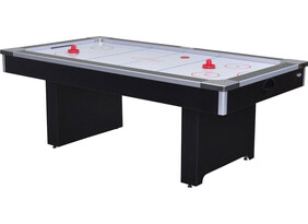 Õhuhokilaud Coliseum 7