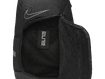 Seljakott Nike Hoops Elite Pro Backpack must/hall