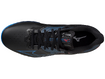 Lauatennisejalatsid Mizuno WAVE DRIVE NEO 3 must/sinine/punane