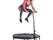 Batuut Tunturi Fitness Trampoline