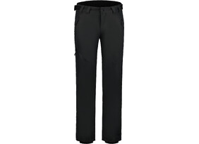 Meeste suusapüksid Icepeak Colman tumehall