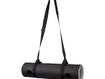 Võimlemismatt Exercise Mat inSPORTline Kikami 180 x 61 x 0.8 cm