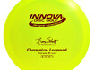 Innova Champion Leopard