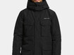 Parka Didriksons Drew 8 must