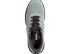 Treeningjalats Zapatilla Rox R-Concept roheline