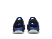 Sandaalid Nike Sunray Protect 3 PS sinine
