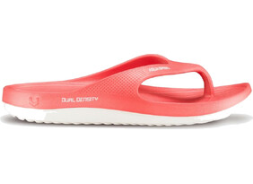 Plätud Aqua-Speed Alcano roosa/valge