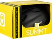 Kiiver Summit Safety Helmet must