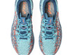 Jooksujalatsid Asics Noosa TRI 16 helesinine/oranž