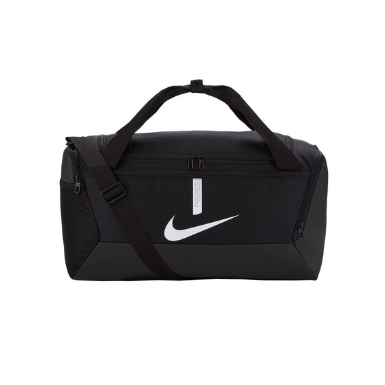 Spordikott Nike Academy Team Small Duffel must