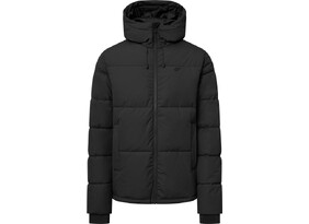 Meeste suusajope Five Seasons Whistler must
