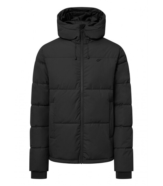 Suusajope Five Seasons Whistler must