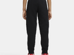 Dressipüksid Nike Boys NSW Club French Terry Jogger Pant must