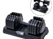 Reguleeritav hantel DuraBell® 5 - 41 kg