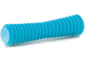 Massaažirull Gymstick Active Mini Massager