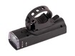 Esituli Front Light inSPORTline Bikotor