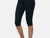 Treeningpüksid Nike W ONE DF HR CPRI TIGHT must