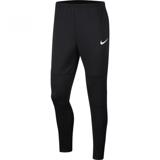 Treeningpüksid Nike Mens Dri-Fit PARK20 Knit Pant must