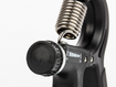 Käeekspander Vitrufit Adjustable Hand Grip kerge 5-20 kg