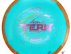 Innova Halo Star Tern