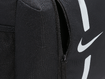 Seljakott Nike Y NK ACDMY TEAM BKPK must