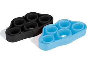 Sõrmeekspander Gymstick Active Finger Expander Set 2 tk pakkis