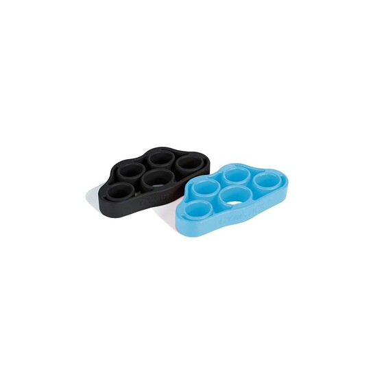 Sõrmeekspander Gymstick Active Finger Expander Set 2 tk pakkis