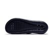 Plätud NIKE VICTORI ONE SHOWER SLIDE tumesinine
