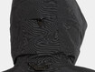 Parka Didriksons Leya 4 Long must