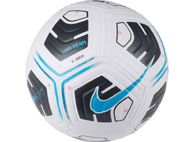 Jalgpall Nike Academy Team valge/sinine