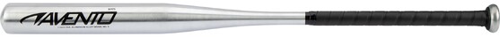 Pesapallikurikas Avento alumiinium 65 cm