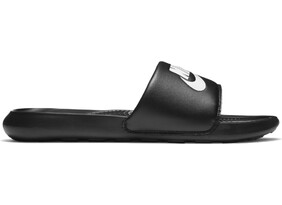 Meeste plätud Nike Victori One Slide must