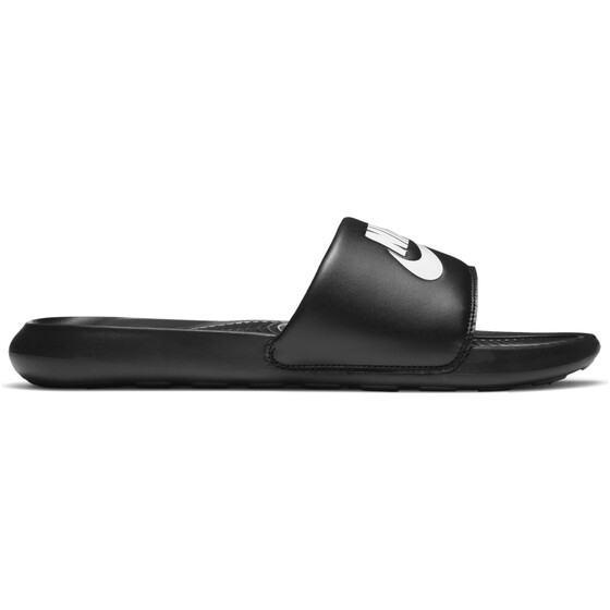 Plätud Nike Victori One Slide must