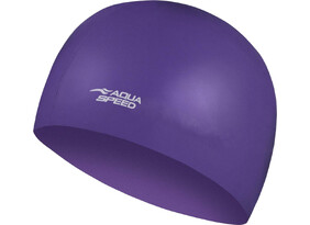 Ujumismüts Aqua Speed Mega lilla