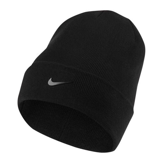 Müts Nike Sportswear Swoosh Unisex Hat must