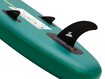 Aerusurfi laud Siren 305 SUP Board tumeroheline