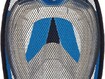 Sukeldumismask Aqua Speed Veifa S/M sinine