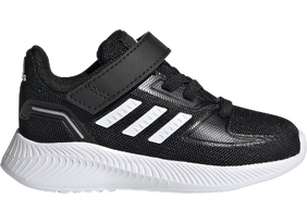 Laste treeningjalatsid adidas RUNFALCON 2.0 I must