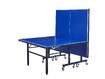 Lauatenniselaud Insportline Outdoor 200 sinine