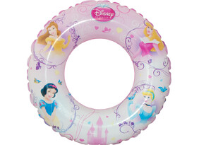 Ujumisrõngas Aqua-Speed Princess