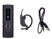 Esituli Front Light inSPORTline Bikotor