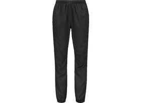 Meeste treeningpüksid Umbro Luis SR must