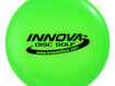 Innova/Discmania Minimarker