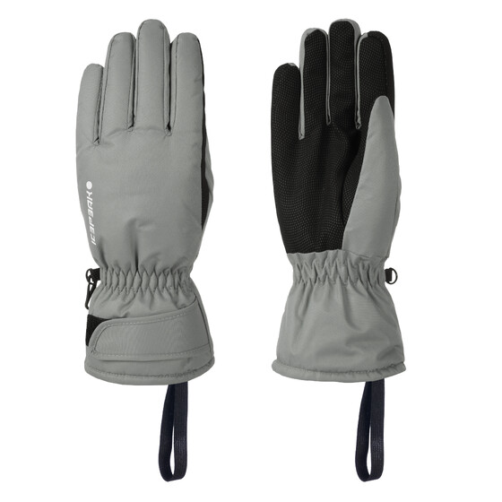 Talvekindad Icepeak Hayden SR hall