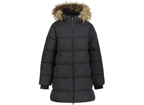 Laste mantel Icepeak Keystone JR must